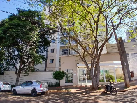 imagem 3 - Apartamento à Venda e para Alugar no Edifício Liv Catuaí com 3 Dormitórios no Centro de Londrina imagem 3 - Apartamento à Venda e para Alugar no Edifício Liv Catuaí com 3 Dormitórios no Centro de Londrina