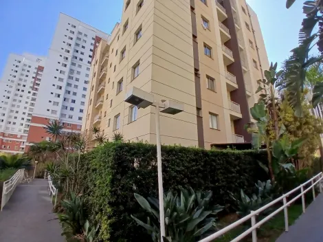 imagem 4 - Apartamento à Venda e para Alugar no Edifício Liv Catuaí com 3 Dormitórios no Centro de Londrina imagem 4 - Apartamento à Venda e para Alugar no Edifício Liv Catuaí com 3 Dormitórios no Centro de Londrina