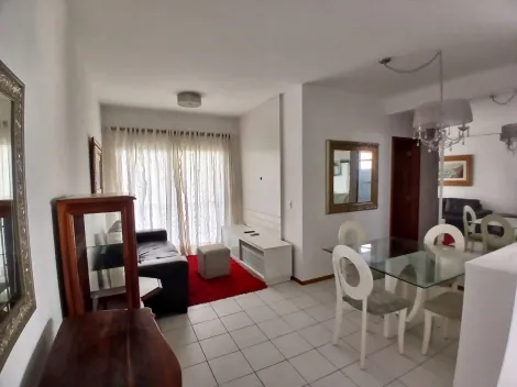 imagem 5 - Apartamento à Venda e para Alugar no Edifício Liv Catuaí com 3 Dormitórios no Centro de Londrina imagem 5 - Apartamento à Venda e para Alugar no Edifício Liv Catuaí com 3 Dormitórios no Centro de Londrina