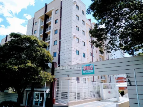 imagem 2 - Apartamento à Venda e para Alugar no Edifício Liv Catuaí com 3 Dormitórios no Centro de Londrina imagem 2 - Apartamento à Venda e para Alugar no Edifício Liv Catuaí com 3 Dormitórios no Centro de Londrina