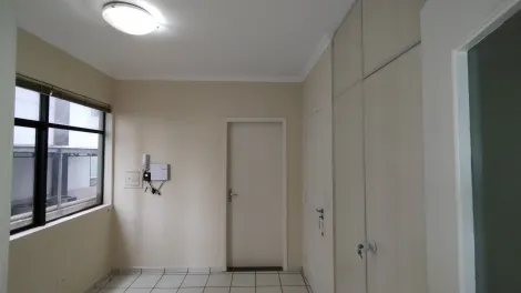 imagem 5 - Sala Comercial no Edifício Costa Verde à Venda e para Alugar em Londrina imagem 5 - Sala Comercial no Edifício Costa Verde à Venda e para Alugar em Londrina