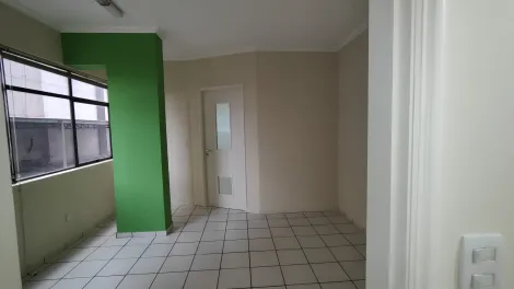 imagem 4 - Sala Comercial no Edifício Costa Verde à Venda e para Alugar em Londrina imagem 4 - Sala Comercial no Edifício Costa Verde à Venda e para Alugar em Londrina