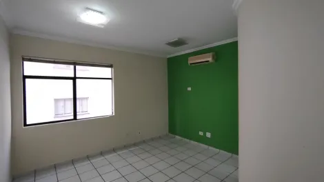 imagem 3 - Sala Comercial no Edifício Costa Verde à Venda e para Alugar em Londrina imagem 3 - Sala Comercial no Edifício Costa Verde à Venda e para Alugar em Londrina