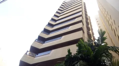 imagem 1 - Apartamento no Residencial Casabella na região Central de Londrina contendo 3 suítes. imagem 1 - Apartamento no Residencial Casabella na região Central de Londrina contendo 3 suítes.