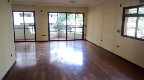 imagem 2 - Apartamento no Residencial Casabella na região Central de Londrina contendo 3 suítes. imagem 2 - Apartamento no Residencial Casabella na região Central de Londrina contendo 3 suítes.