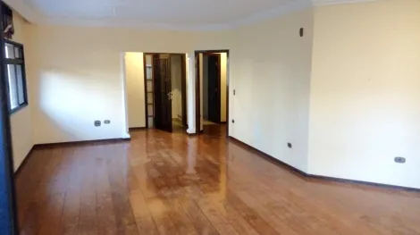 imagem 3 - Apartamento no Residencial Casabella na região Central de Londrina contendo 3 suítes. imagem 3 - Apartamento no Residencial Casabella na região Central de Londrina contendo 3 suítes.