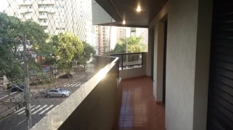 imagem 4 - Apartamento no Residencial Casabella na região Central de Londrina contendo 3 suítes. imagem 4 - Apartamento no Residencial Casabella na região Central de Londrina contendo 3 suítes.