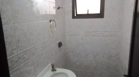 imagem 5 - Apartamento no Residencial Casabella na região Central de Londrina contendo 3 suítes. imagem 5 - Apartamento no Residencial Casabella na região Central de Londrina contendo 3 suítes.