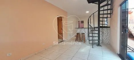 imagem 2 - Sobrado na região Norte de Londrina com 4 dormitórios imagem 2 - Sobrado na região Norte de Londrina com 4 dormitórios