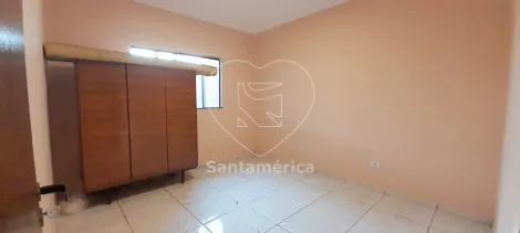 imagem 5 - Sobrado na região Norte de Londrina com 4 dormitórios imagem 5 - Sobrado na região Norte de Londrina com 4 dormitórios