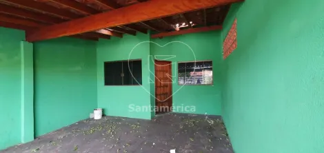 imagem 1 - Casa à venda e para alugar no Conjunto do Café com 3 quartos - Região Norte imagem 1 - Casa à venda e para alugar no Conjunto do Café com 3 quartos - Região Norte