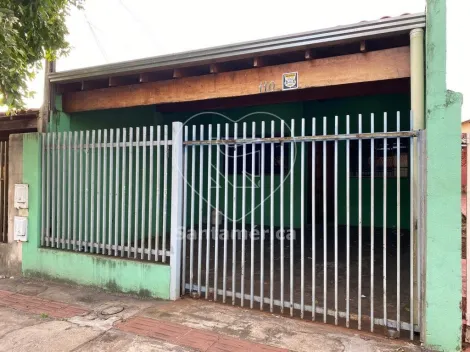 imagem 2 - Casa à venda e para alugar no Conjunto do Café com 3 quartos - Região Norte imagem 2 - Casa à venda e para alugar no Conjunto do Café com 3 quartos - Região Norte