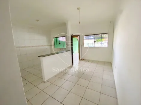 imagem 3 - Casa à venda e para alugar no Conjunto do Café com 3 quartos - Região Norte imagem 3 - Casa à venda e para alugar no Conjunto do Café com 3 quartos - Região Norte