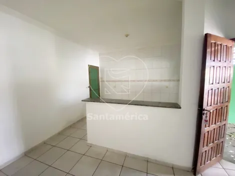 imagem 4 - Casa à venda e para alugar no Conjunto do Café com 3 quartos - Região Norte imagem 4 - Casa à venda e para alugar no Conjunto do Café com 3 quartos - Região Norte