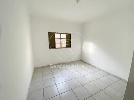 imagem 5 - Casa à venda e para alugar no Conjunto do Café com 3 quartos - Região Norte imagem 5 - Casa à venda e para alugar no Conjunto do Café com 3 quartos - Região Norte