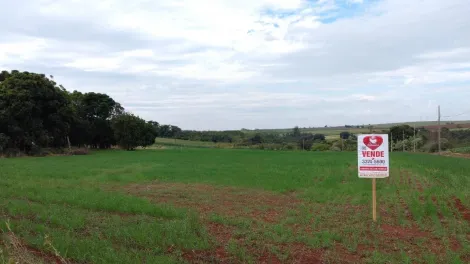 imagem 1 - Terreno plano de 2.500m² na região Leste em Londrina imagem 1 - Terreno plano de 2.500m² na região Leste em Londrina
