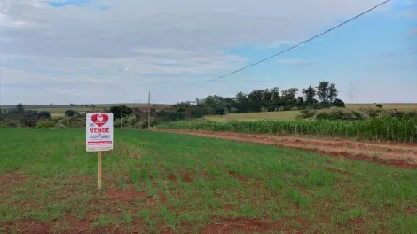 imagem 2 - Terreno plano de 2.500m² na região Leste em Londrina imagem 2 - Terreno plano de 2.500m² na região Leste em Londrina