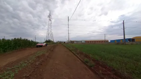 imagem 3 - Terreno plano de 2.500m² na região Leste em Londrina imagem 3 - Terreno plano de 2.500m² na região Leste em Londrina