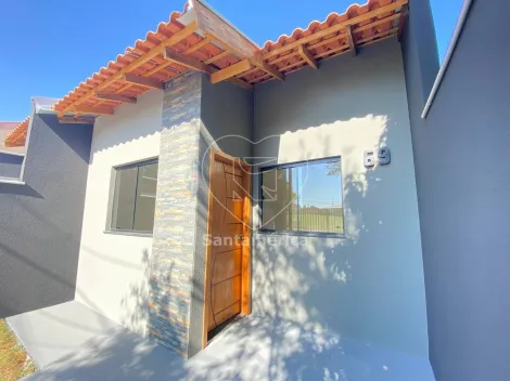 imagem 1 - Casa com 2 dormitórios disponível no Jardim Aliança, região Norte de Londrina. imagem 1 - Casa com 2 dormitórios disponível no Jardim Aliança, região Norte de Londrina.
