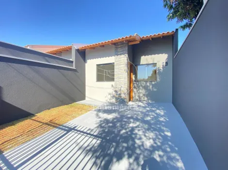 imagem 2 - Casa com 2 dormitórios disponível no Jardim Aliança, região Norte de Londrina. imagem 2 - Casa com 2 dormitórios disponível no Jardim Aliança, região Norte de Londrina.