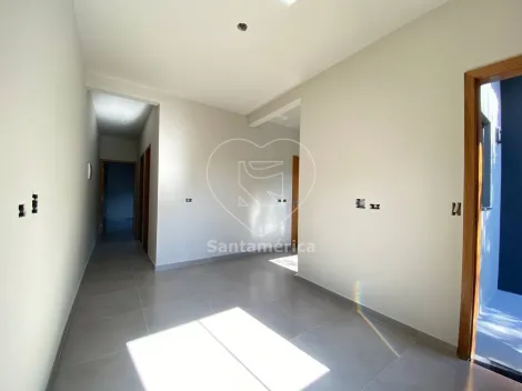 imagem 3 - Casa com 2 dormitórios disponível no Jardim Aliança, região Norte de Londrina. imagem 3 - Casa com 2 dormitórios disponível no Jardim Aliança, região Norte de Londrina.