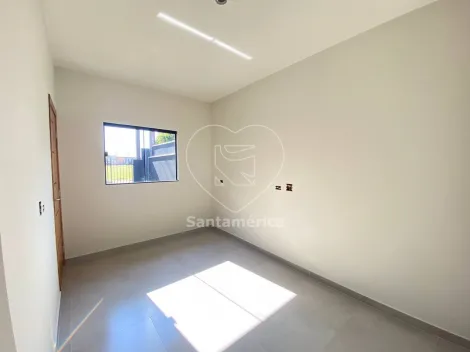 imagem 4 - Casa com 2 dormitórios disponível no Jardim Aliança, região Norte de Londrina. imagem 4 - Casa com 2 dormitórios disponível no Jardim Aliança, região Norte de Londrina.
