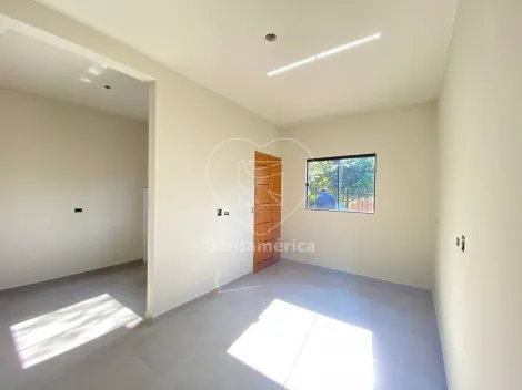 imagem 5 - Casa com 2 dormitórios disponível no Jardim Aliança, região Norte de Londrina. imagem 5 - Casa com 2 dormitórios disponível no Jardim Aliança, região Norte de Londrina.