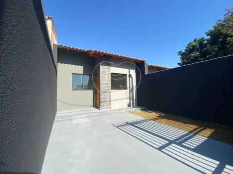 imagem 3 - Casa - Padrão imagem 3 - Casa - Padrão