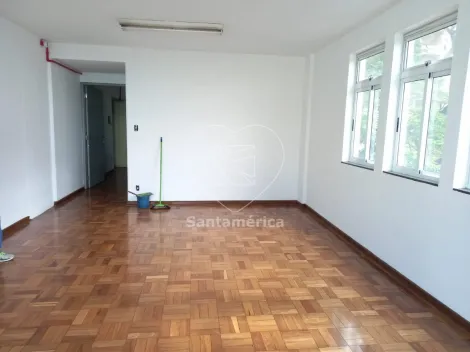imagem 3 - Sala comercial à Venda no Edifício Metrópole no Centro em Londrina imagem 3 - Sala comercial à Venda no Edifício Metrópole no Centro em Londrina