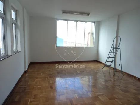 imagem 4 - Sala comercial à Venda no Edifício Metrópole no Centro em Londrina imagem 4 - Sala comercial à Venda no Edifício Metrópole no Centro em Londrina