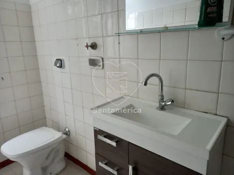 imagem 5 - Sala comercial à Venda no Edifício Metrópole no Centro em Londrina imagem 5 - Sala comercial à Venda no Edifício Metrópole no Centro em Londrina