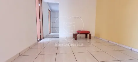 imagem 5 - Casa - Padrão imagem 5 - Casa - Padrão