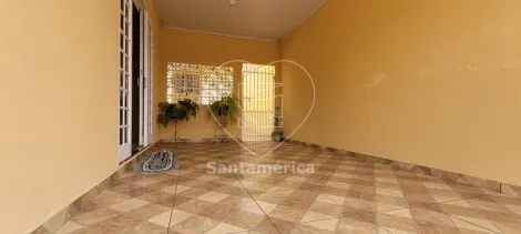 imagem 3 - Casa - Padrão imagem 3 - Casa - Padrão