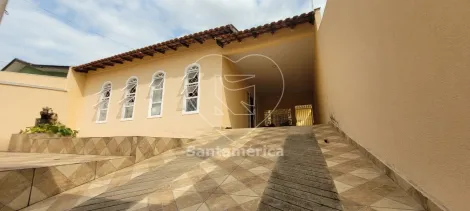 imagem 1 - Casa - Padrão imagem 1 - Casa - Padrão