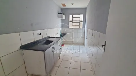 imagem 3 - Apartamento à venda no Cinco Conjuntos contendo 2 dormitórios e 1 vaga de garagem. imagem 3 - Apartamento à venda no Cinco Conjuntos contendo 2 dormitórios e 1 vaga de garagem.