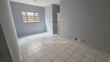 imagem 4 - Apartamento à venda no Cinco Conjuntos contendo 2 dormitórios e 1 vaga de garagem. imagem 4 - Apartamento à venda no Cinco Conjuntos contendo 2 dormitórios e 1 vaga de garagem.