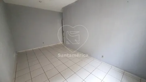 imagem 5 - Apartamento à venda no Cinco Conjuntos contendo 2 dormitórios e 1 vaga de garagem. imagem 5 - Apartamento à venda no Cinco Conjuntos contendo 2 dormitórios e 1 vaga de garagem.