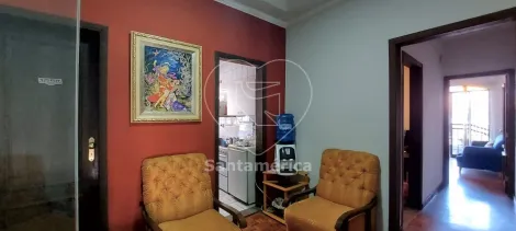 imagem 3 - Sala comercial para alugar no Centro com 3 salas na Região Central de Londrina imagem 3 - Sala comercial para alugar no Centro com 3 salas na Região Central de Londrina