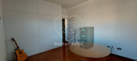 imagem 4 - Sala comercial para alugar no Centro com 3 salas na Região Central de Londrina imagem 4 - Sala comercial para alugar no Centro com 3 salas na Região Central de Londrina