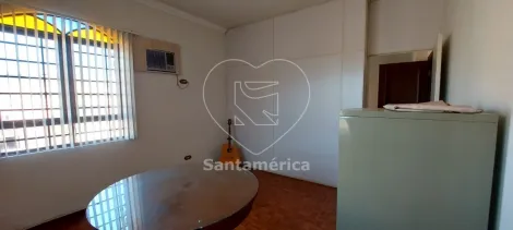imagem 5 - Sala comercial para alugar no Centro com 3 salas na Região Central de Londrina imagem 5 - Sala comercial para alugar no Centro com 3 salas na Região Central de Londrina