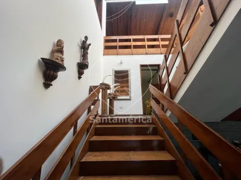 imagem 2 - Casa para Alugar na Região Oeste de Londrina, com 5 dormitórios sendo 3 suítes imagem 2 - Casa para Alugar na Região Oeste de Londrina, com 5 dormitórios sendo 3 suítes