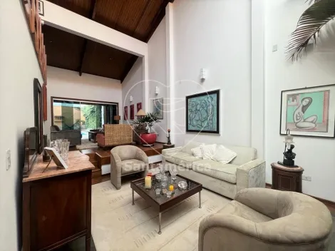 imagem 4 - Casa para Alugar na Região Oeste de Londrina, com 5 dormitórios sendo 3 suítes imagem 4 - Casa para Alugar na Região Oeste de Londrina, com 5 dormitórios sendo 3 suítes