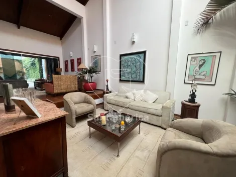 imagem 5 - Casa para Alugar na Região Oeste de Londrina, com 5 dormitórios sendo 3 suítes imagem 5 - Casa para Alugar na Região Oeste de Londrina, com 5 dormitórios sendo 3 suítes