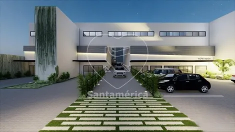 imagem 1 - Sala comercial para alugar no centro de Londrina. imagem 1 - Sala comercial para alugar no centro de Londrina.