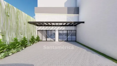 imagem 4 - Sala comercial para alugar no centro de Londrina. imagem 4 - Sala comercial para alugar no centro de Londrina.