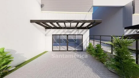 imagem 5 - Sala comercial para alugar no centro de Londrina. imagem 5 - Sala comercial para alugar no centro de Londrina.