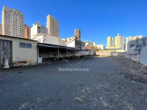 imagem 1 - Terreno para alugar no Centro com 581m² na Região Central de Londrina imagem 1 - Terreno para alugar no Centro com 581m² na Região Central de Londrina