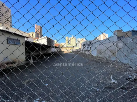 imagem 3 - Terreno para alugar no Centro com 581m² na Região Central de Londrina imagem 3 - Terreno para alugar no Centro com 581m² na Região Central de Londrina