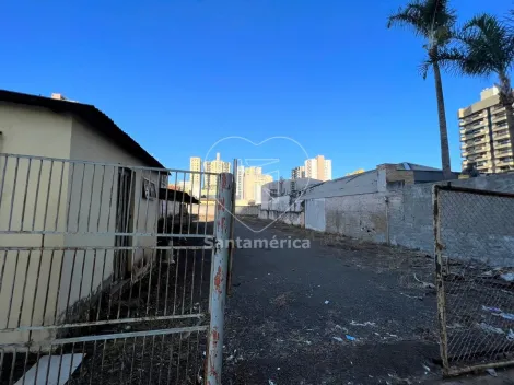 imagem 4 - Terreno para alugar no Centro com 581m² na Região Central de Londrina imagem 4 - Terreno para alugar no Centro com 581m² na Região Central de Londrina