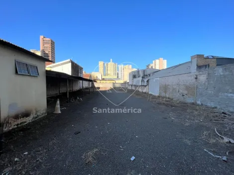 imagem 5 - Terreno para alugar no Centro com 581m² na Região Central de Londrina imagem 5 - Terreno para alugar no Centro com 581m² na Região Central de Londrina